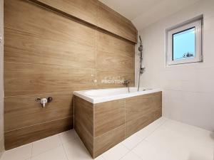 Pronájem bytu 4+kk, Rudná, Nerudova, 90 m2