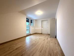 Pronájem bytu 4+kk, Rudná, Nerudova, 90 m2