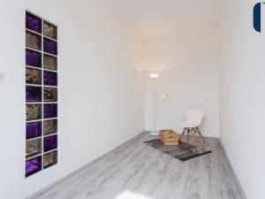 Pronájem bytu 3+kk, Praha - Libeň, Davídkova, 48 m2