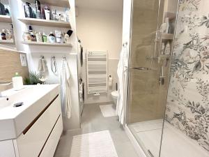 Pronájem bytu 2+1, České Budějovice - České Budějovice 3, Dr. Tůmy, 67 m2