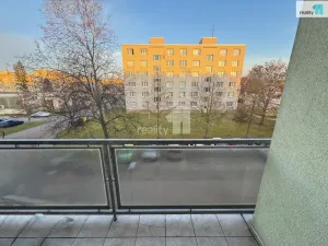 Prodej bytu 3+1, Dobřany, 17. listopadu, 78 m2