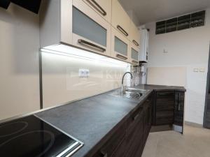 Pronájem bytu 3+1, Rousínov - Čechyně, 80 m2