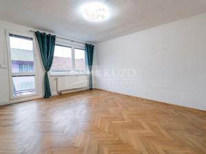 Pronájem bytu 3+1, Rousínov - Čechyně, 80 m2