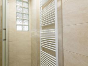 Pronájem bytu 3+1, Rousínov - Čechyně, 80 m2