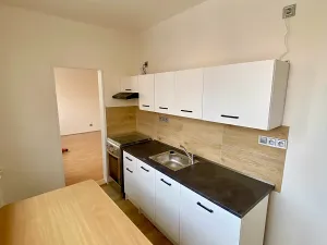 Pronájem bytu 3+1, Ostrava, Jana Maluchy, 68 m2