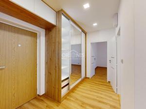 Prodej bytu 2+1, Most, Zdeňka Fibicha, 54 m2