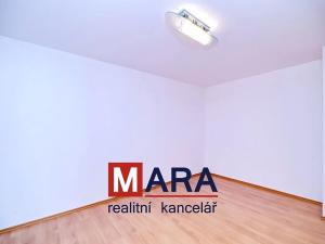 Pronájem kanceláře, Olomouc, Legionářská, 116 m2