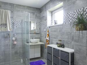 Prodej rodinného domu, Dešná, 143 m2