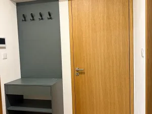 Pronájem bytu 2+kk, Kroměříž, Štěchovice, 50 m2