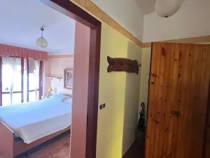 Prodej bytu 4+kk, Scalea, Itálie, 100 m2