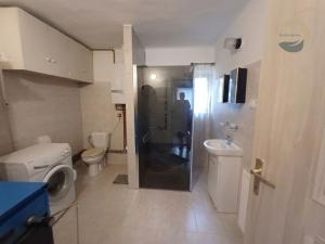 Prodej rodinného domu, Dolní Lukavice, 128 m2