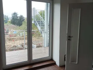 Pronájem bytu 4+kk, Olomouc, 100 m2