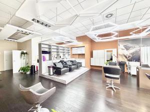 Pronájem obchodního prostoru, Brno, Příkop, 15 m2