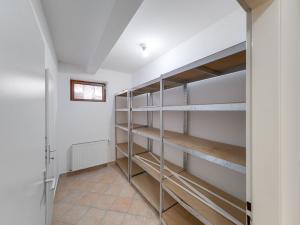 Pronájem obchodního prostoru, Ostrava - Mariánské Hory, 28. října, 83 m2