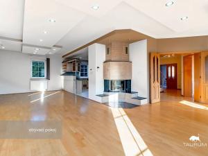 Prodej rodinného domu, Vejprnice, Křimická, 334 m2