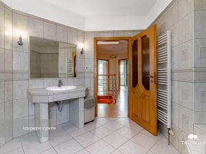 Prodej rodinného domu, Vejprnice, Křimická, 334 m2