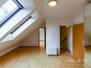 Pronájem bytu 5+1, Borotín, 150 m2