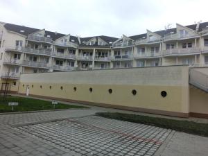 Pronájem bytu 3+kk, Uherské Hradiště, Štěpnická, 75 m2