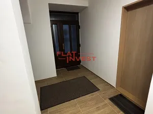 Pronájem bytu 2+1, Ralsko, 60 m2