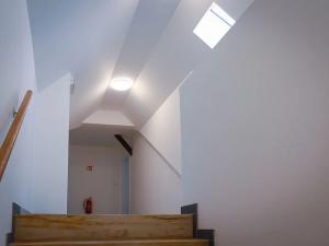 Prodej bytu 3+kk, Čelákovice, Dělnická, 85 m2