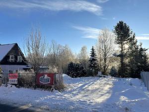 Prodej pozemku pro bydlení, Kovářská, 659 m2