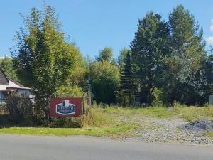 Prodej pozemku pro bydlení, Kovářská, 659 m2