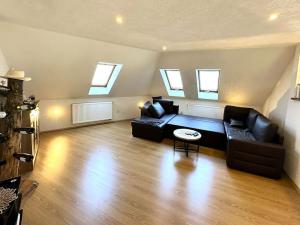 Prodej rodinného domu, Kovářská, 300 m2