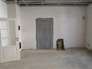 Pronájem obchodního prostoru, Cheb, 26. dubna, 115 m2