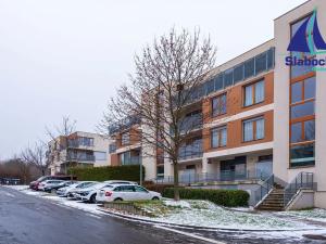 Prodej bytu 3+kk, Praha - Jinonice, Laténská, 113 m2