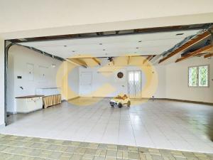 Prodej bytu 3+kk, Planá nad Lužnicí, Harrachova, 200 m2