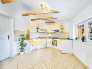 Prodej rodinného domu, Planá nad Lužnicí, Harrachova, 324 m2