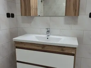 Prodej rodinného domu, Korno, 236 m2