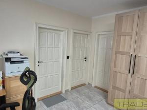 Prodej rodinného domu, Korno, 236 m2