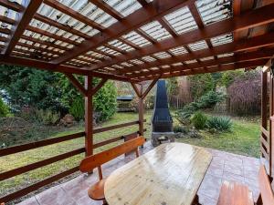 Prodej chaty, Pšov, 45 m2