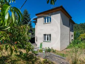 Prodej vícegeneračního domu, Hvězdonice, 185 m2