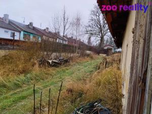 Prodej rodinného domu, Olešná, 250 m2