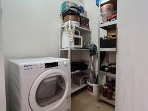 Prodej bytu 3+1, Uherský Ostroh - Ostrožské Předměstí, Sídliště, 73 m2