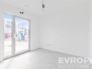 Prodej rodinného domu, Mirotice, K Miškovci, 107 m2