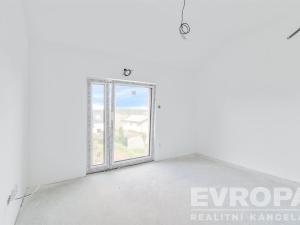 Prodej rodinného domu, Mirotice, K Miškovci, 107 m2