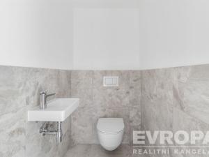 Prodej rodinného domu, Mirotice, K Miškovci, 107 m2