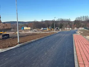 Prodej rodinného domu, Mirotice, K Miškovci, 107 m2