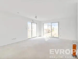 Prodej rodinného domu, Mirotice, K Miškovci, 107 m2