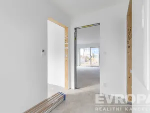 Prodej rodinného domu, Mirotice, K Miškovci, 107 m2