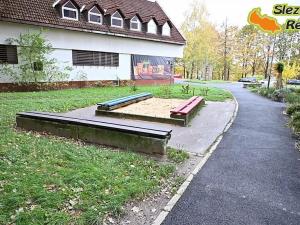 Pronájem bytu 3+1, Ostrava, Proskovická, 70 m2