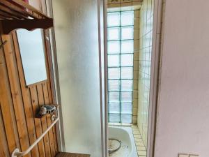 Prodej chaty, Bratrušov - Osikov, 105 m2