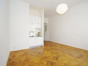 Pronájem kanceláře, Praha - Staré Město, Martinská, 32 m2