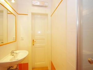 Pronájem kanceláře, Praha - Staré Město, Martinská, 32 m2