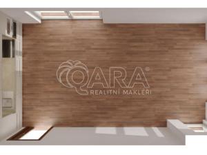 Pronájem bytu 2+kk, Liberec - Liberec X-Františkov, Švermova, 60 m2