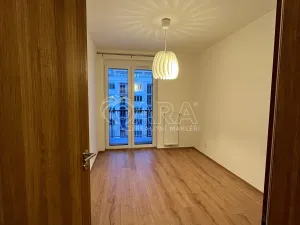 Pronájem bytu 2+kk, Liberec - Liberec X-Františkov, Tovární, 60 m2