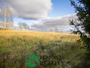 Prodej pozemku pro bydlení, Drevníky, 2768 m2